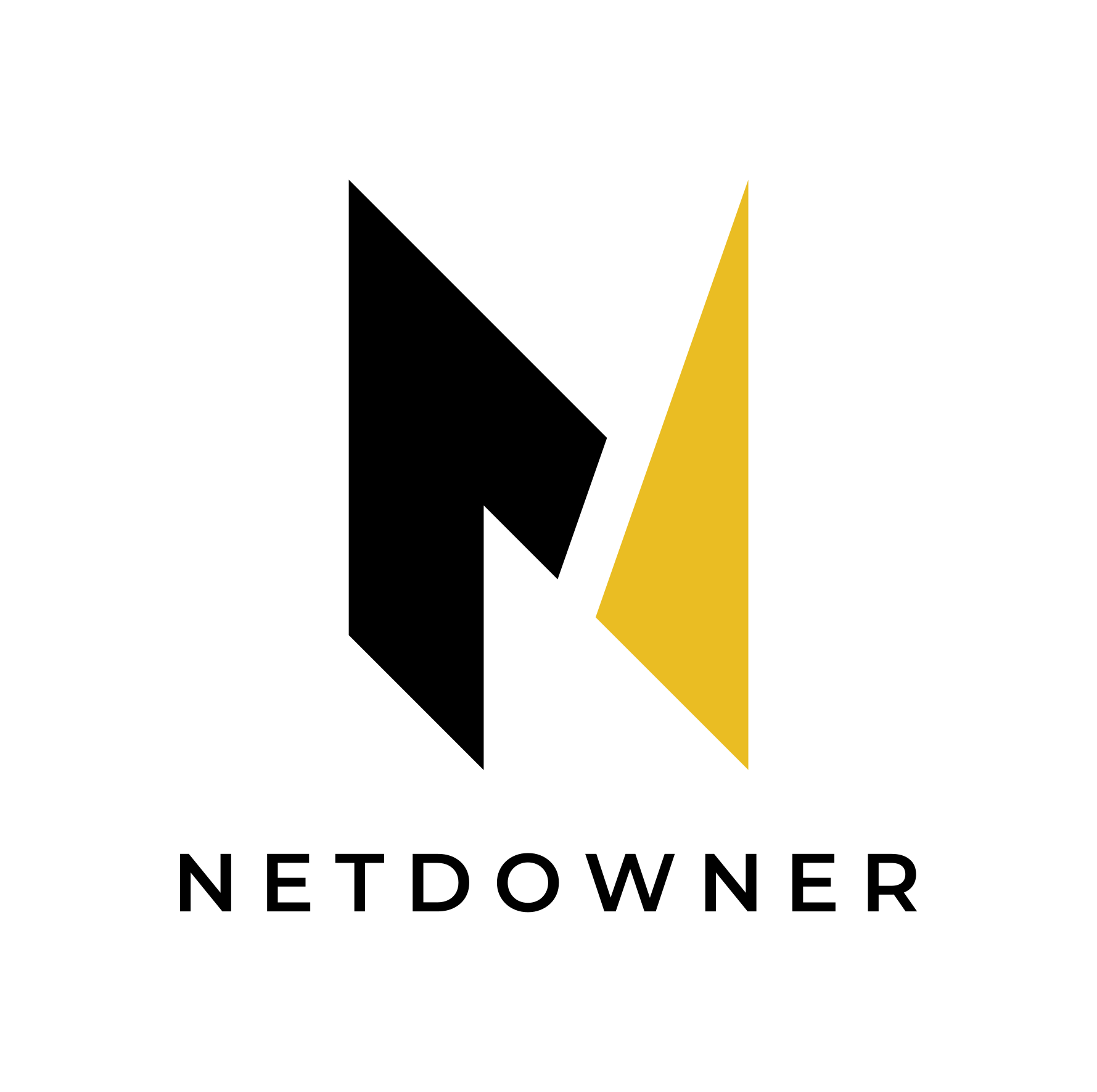 stresser logo